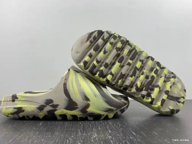 hype Slide Yeezy FZ5899 Adidas 0520